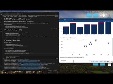 Watch Noah Fala Portugues on YouTube